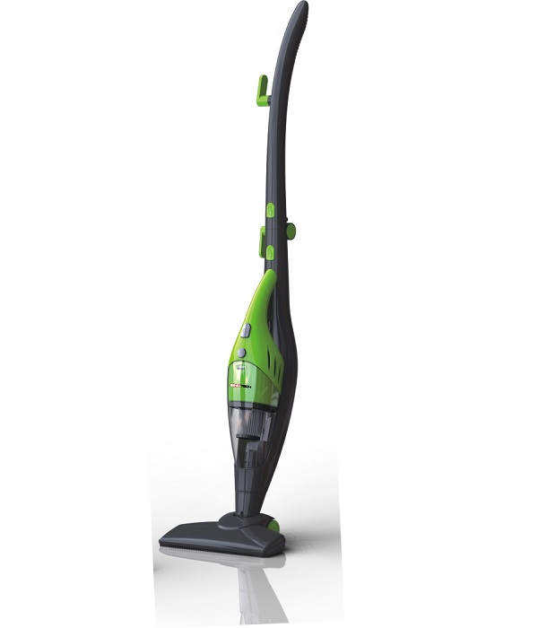 Stick Vacuum Cleaner with ERP1 AS01