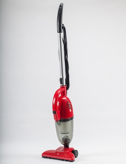 Stick Vacuum Cleaner with competitive price S07