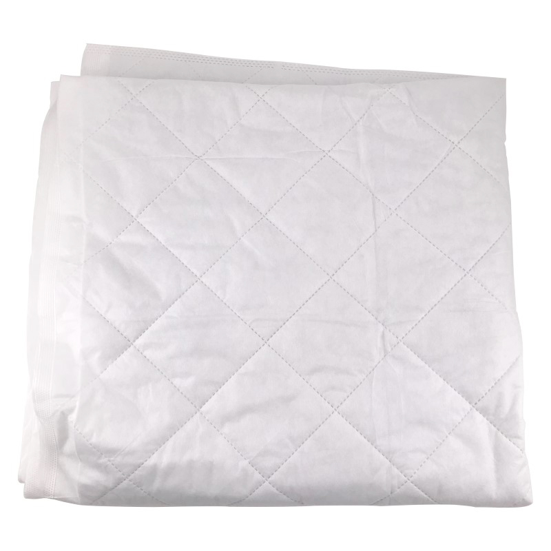Одноразовая хирургическая потепление одеяла одеяло Полиэфирное нагревание Производитель одеяла