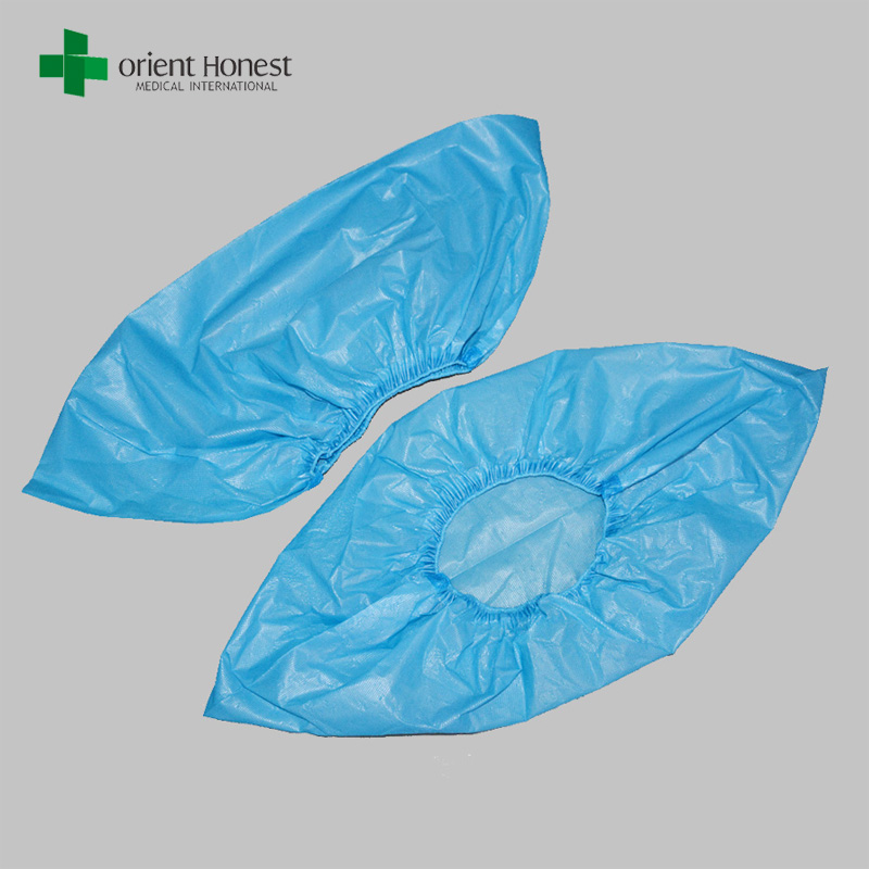 disposable pe shoe cover suppliers,waterproof disposable pe shoe covers,disposable plastic shoe cover