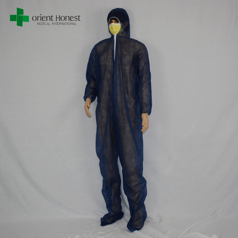 vendors for disposable medical clothing,disposable medical clothing vendor,the best Disposable medical protective clothing