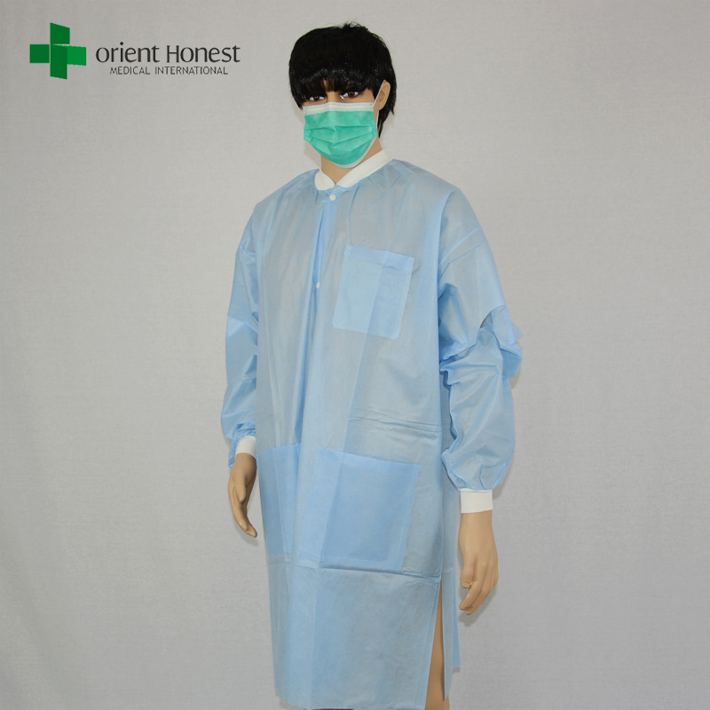 wholesale chemical resistant lab coats,best vendor chemical resistant uniform lab coat,best vendor chemical resistant uniform lab coat
