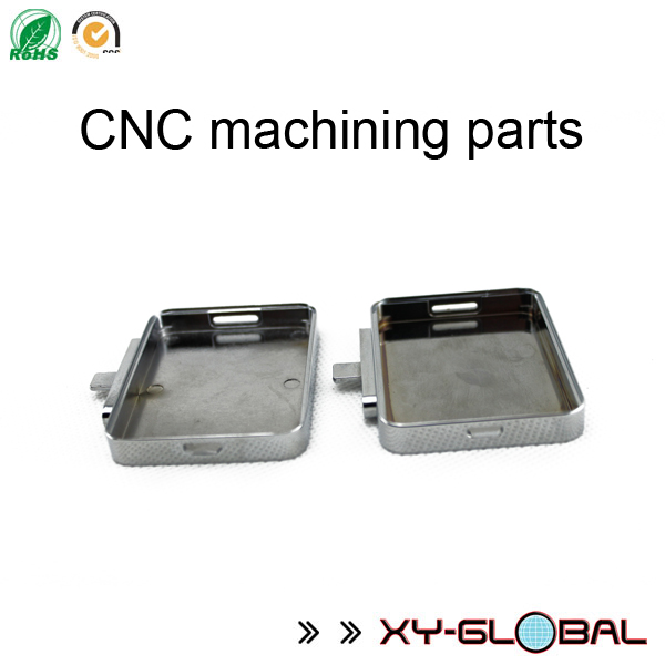 AL5052 CNC Parts