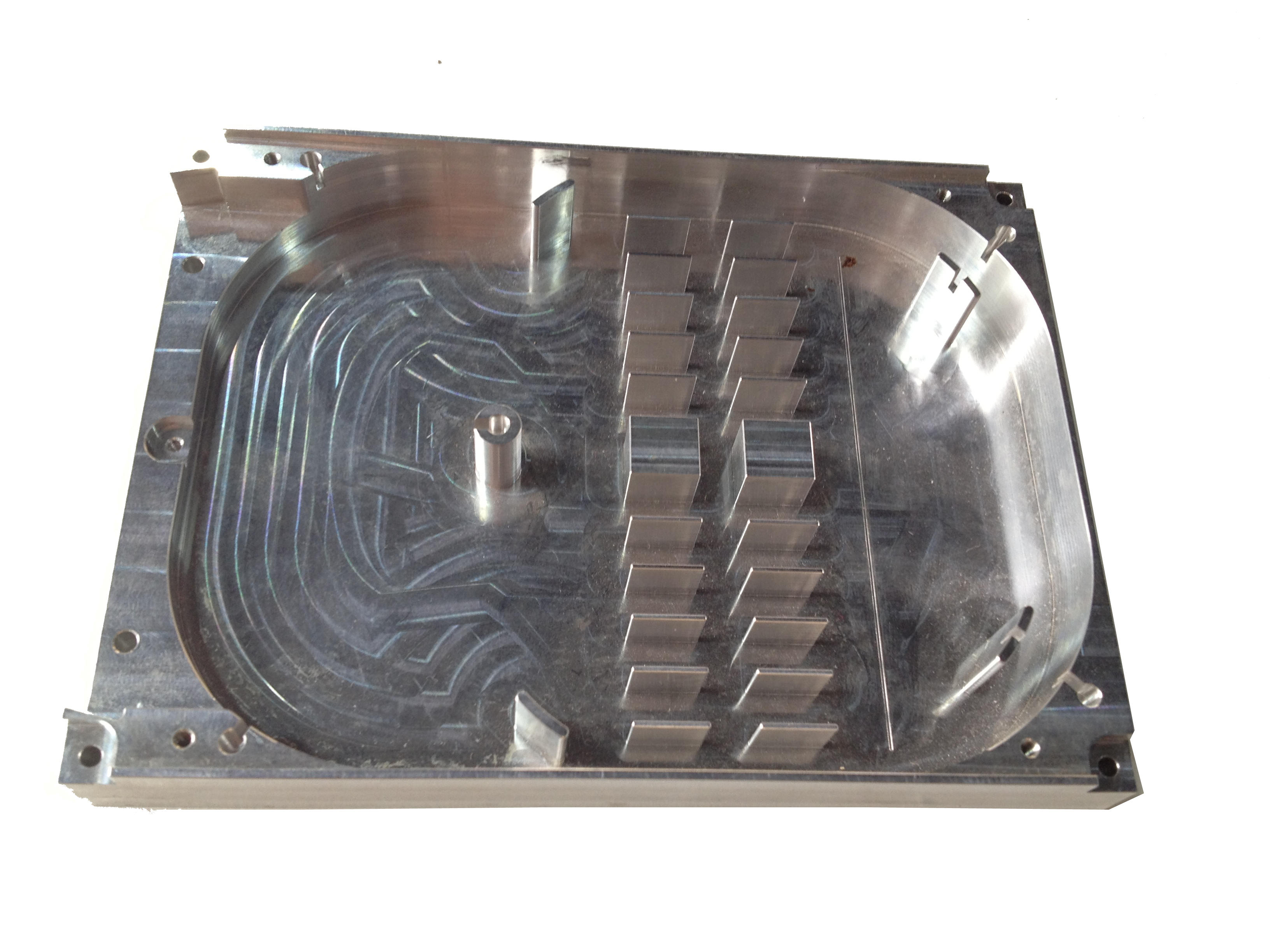 Alloy Die Casting, Die Casting, Cnc Milling, Cnc Turning