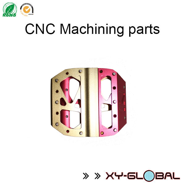 加工CNC精密机械加工不锈钢铝合金五金配件