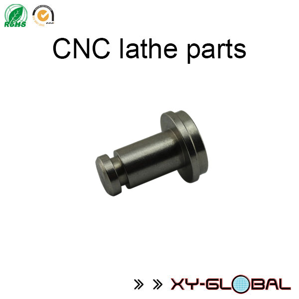 Parte della macchina funzione tornio CNC SUS303