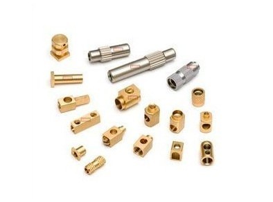 CNC spare parts，Custom CNC lathing，Mass production CNC machining parts