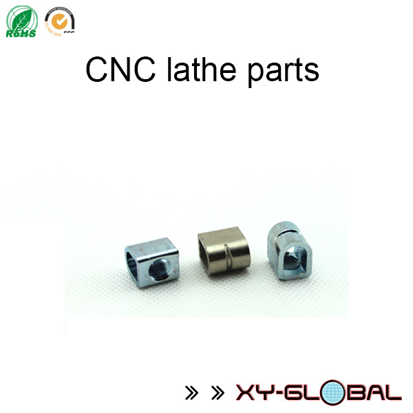 Baratos peças China fabricante OEM Usinagem CNC