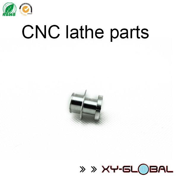 安い中国OEMメーカーのCNC機械加工部品