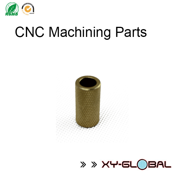 China cnc machined service SS316 SS304 precision parts custom cnc machining parts