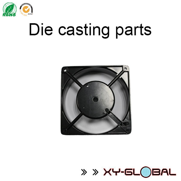XY-GLOBAL铝件机械铝配件
