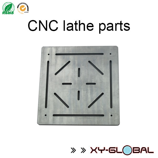 Personalizzato Zinco pressofuso pressofuso parziale Auto Parts Made In China