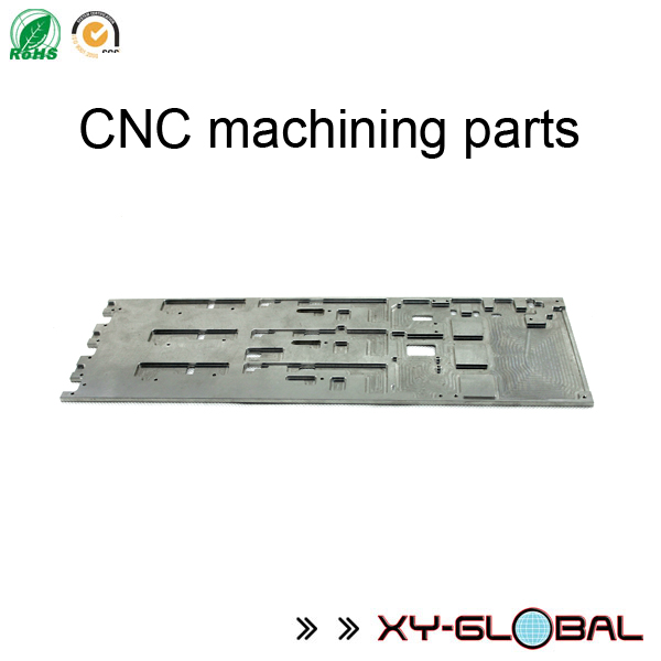 Snijden draaibank CNC Machining