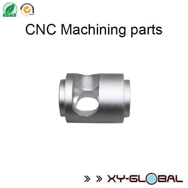 High demand custom stainless steel cnc maching part