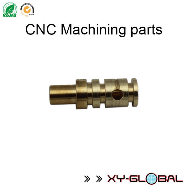 高精密CNC数控车床标准件/非标准件加工