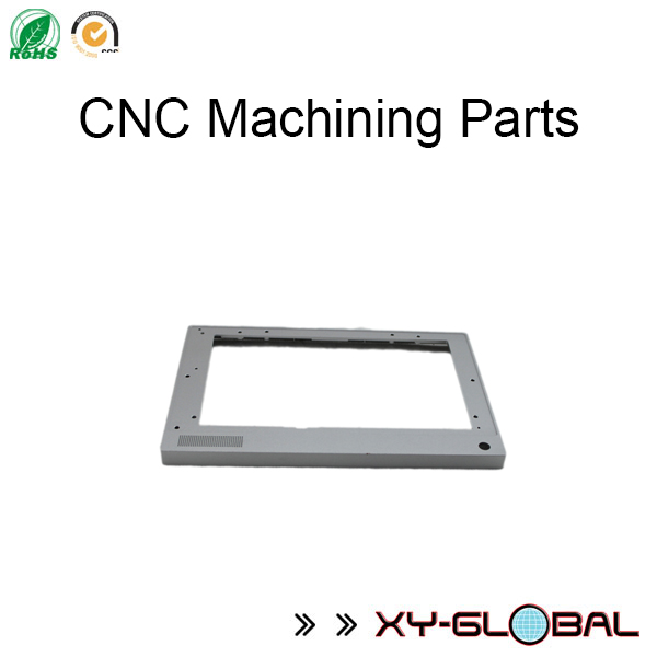 Pièces OEM et ODM CNC usinage mécanique de haute précision d'usinage CNC prix