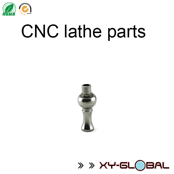 High precision mechanical OEM and ODM cnc machining parts price CNC Machiining parts