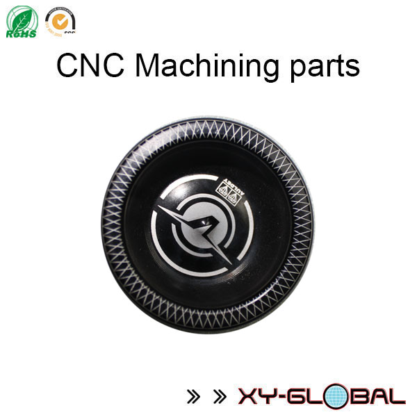 铝产品CNC加工 精密零件CNC机加工