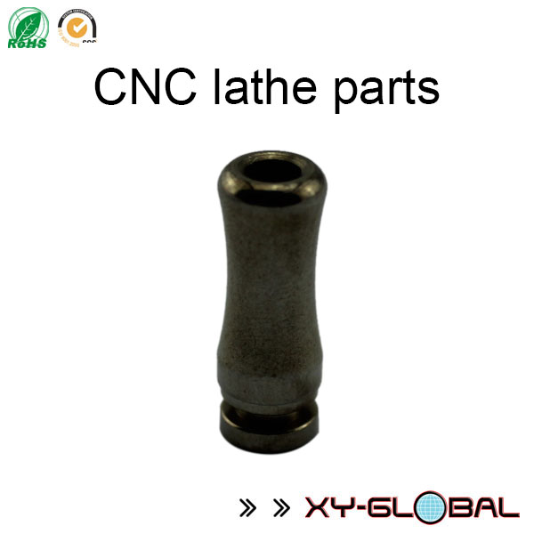 OEM CNC-Drehteil / Stahl CNC-Teile