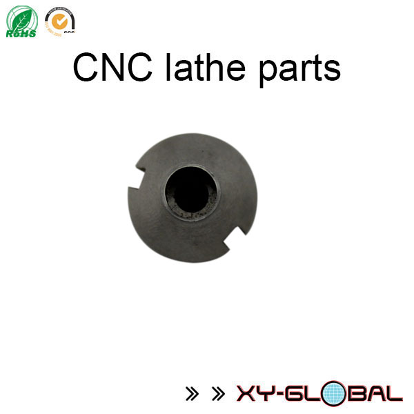 Precision Auto CNC-Teile