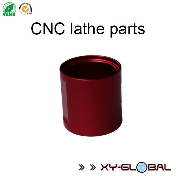 CNC数控加工中心铝合金铝板非标来图样来料加工