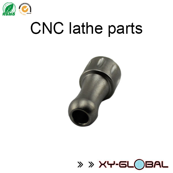 SUS303 CNC lathe part