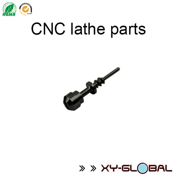 SUS303 CNC lathe turning parts