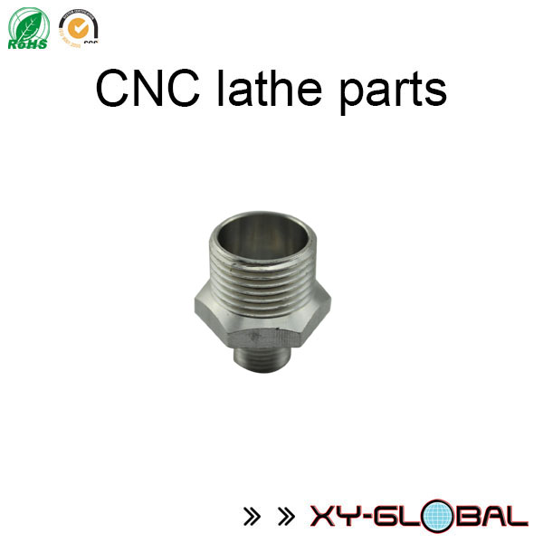 SUS304 automatic lathe part