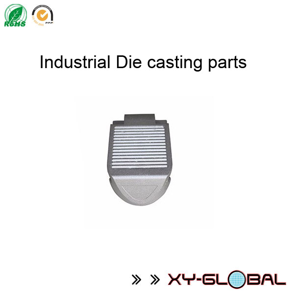 Aluminium die casting mold, Precision Aluminum Die Casting Parts