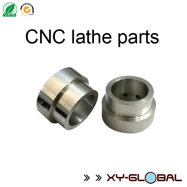 aluminum die casting mold supplier china, OEM Metal CNC lathe steel parts