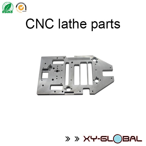 铝压铸模具制造商中国，OEM铝压铸模具