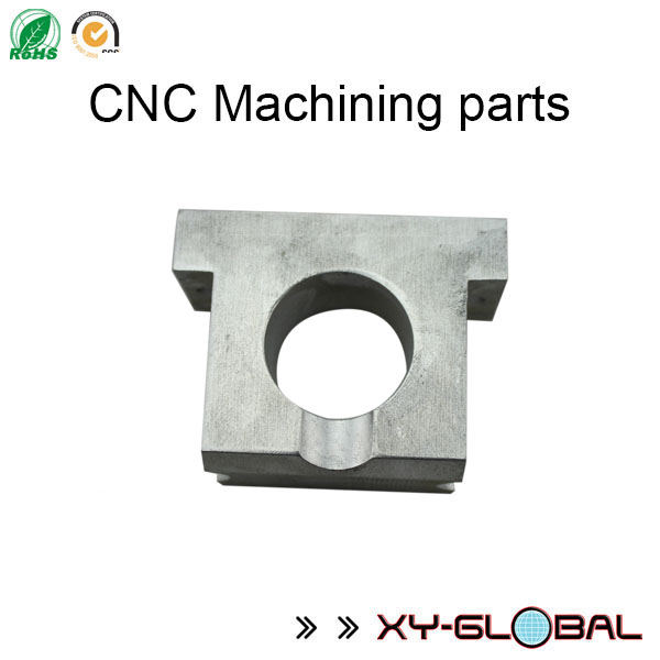 Aluminium sterven casting onderdelen, Oem aluminium sterven casting onderdelen China