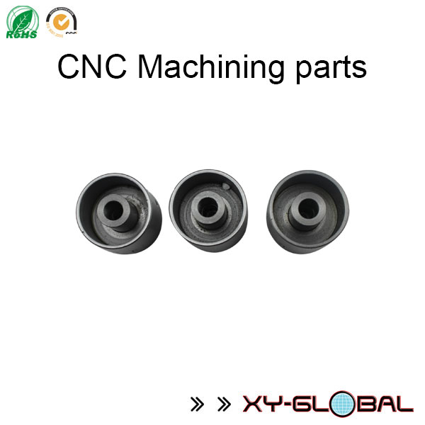 China SUS304 CNC-Bearbeitung von Präzisionsteilen Lieferant