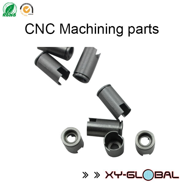 china guangdong high quality SUS304 cnc machining precision spare parts