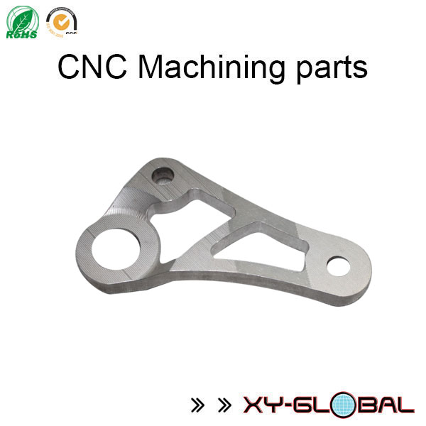 精密零件优质cnc加工 五金制造 运动器材零件加工