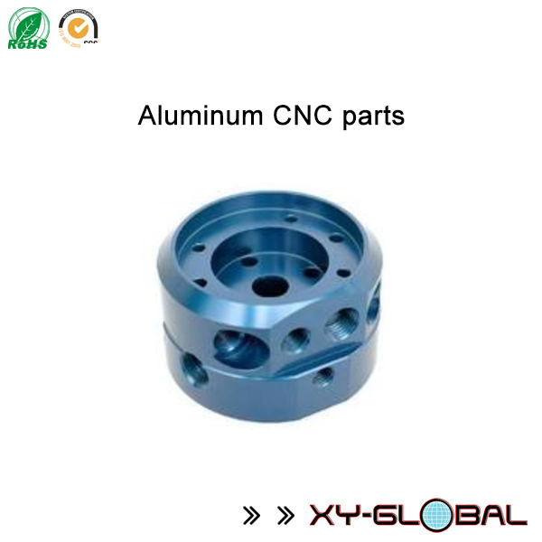 Fábrica de peças usinadas de precisão cnc, peças de usinagem CNC