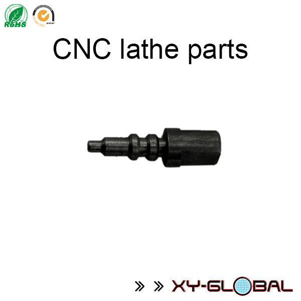Fertigung Hohe Präzision CNC-Drehteile