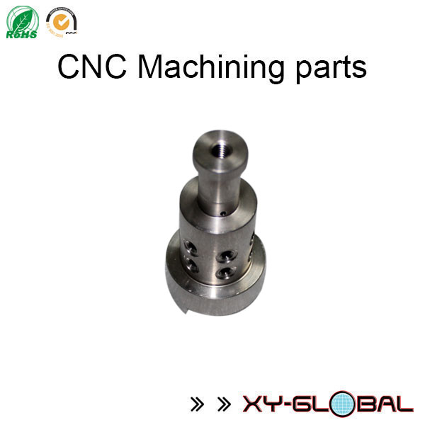 CNC精密加工 机械加工厂家承接各类五金加工 机加工 冲压件定制