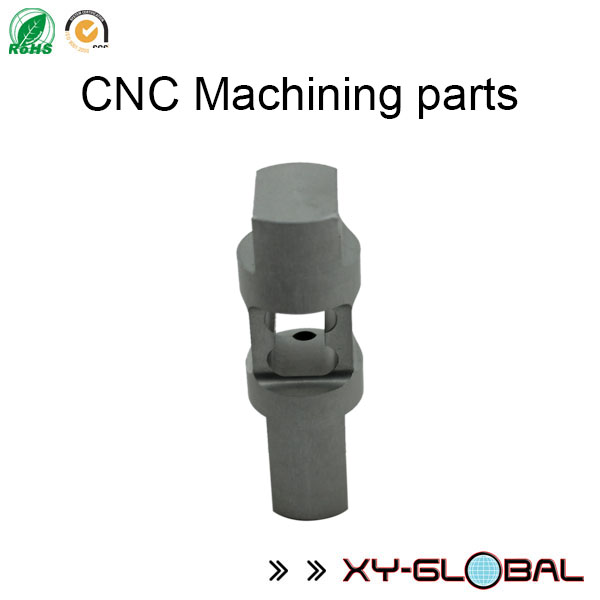 OEM / custom maatwerk CNC-onderdelen fabrikant / fabriek
