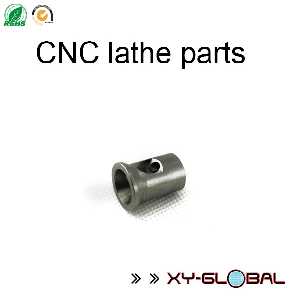 OEM mild steel cnc machining parts