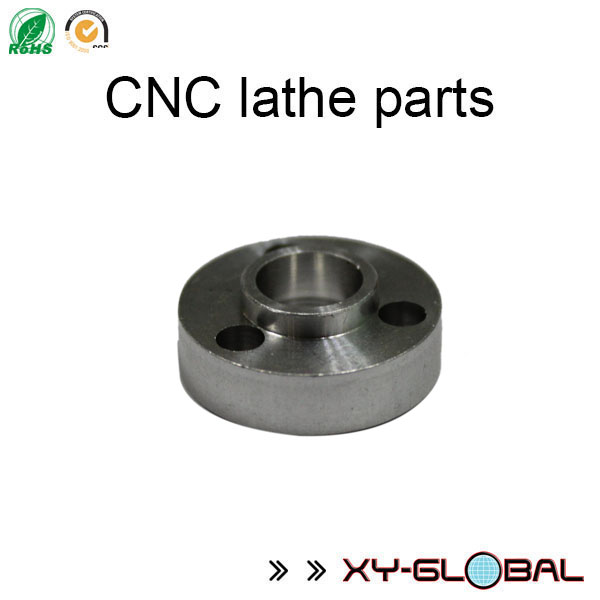strumenti di precisione CNC AL6061 tornio accessori da xy-global