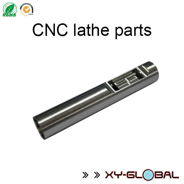 precision SUS 303 CNC lathe instruments Accessories