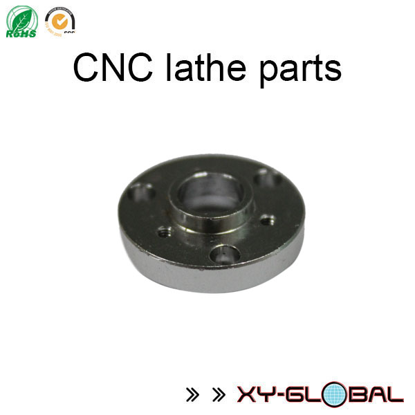 xy-global CNC lathe SUS303 precision instruments parts