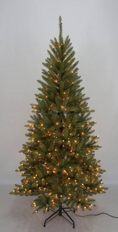 2017 personalized designer christmas tree
