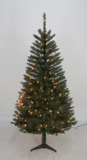 arbre de décoration de Noël, l'arbre de Noël, arbre de Noël Guangzhou