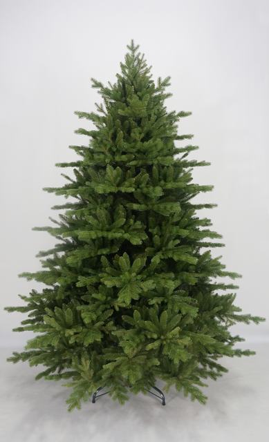 christmas tree 3 meters automatic christmas tree wholesale artificial christmas tree