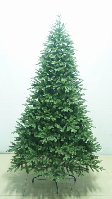 christmas tree for cemetery mountain king artificial christmas tree