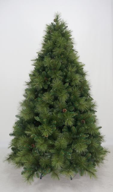 christmas tree shape candles ,led spiral christmas treem,lighted christmas tree