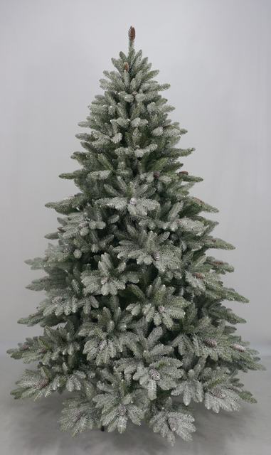 led christmas cone tree light fake christmas tree palm tree christmas decorations
