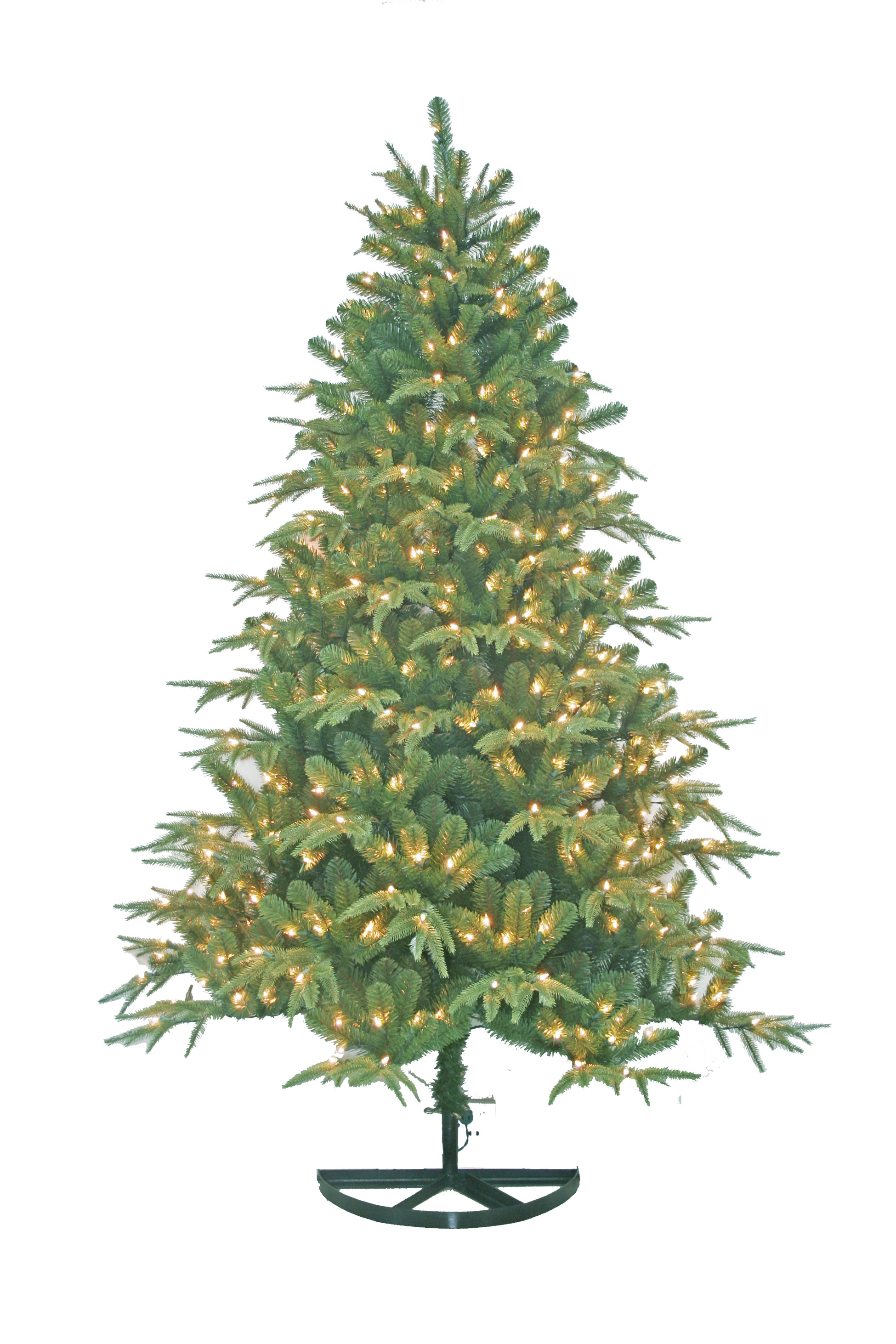 outdoor christmas decorations tree, artificial trees,best selling christmas items